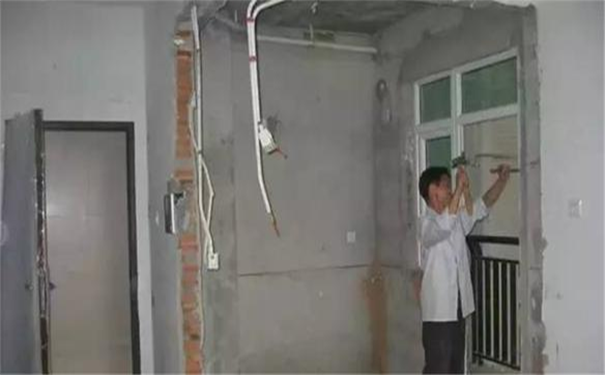 找蘇州拆除公司前 先弄清楚這些資質要求很重要